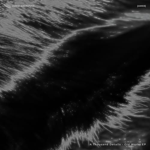 Techno (Raw  Deep  Hypnotic)